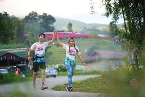 BIB: 
                            <button type="button" onclick="openModal(19217643)" class="btn btn-primary btn-sm float-right btn-popup" data-toggle="modal" data-target=".modal-high-quality">
                        <i class="fas fa-shopping-cart"></i> Add to Cart
                    </button>
                                            <button type="button" onclick="isThisMe(19217643, true)" class="btn btn-success btn-sm float-right btn-popup btn-isme hidden" data-toggle="tooltip" data-placement="bottom" title="นี่คือรูปของคุณใช่ไหม คลิกที่นี่เพื่อเอาเข้าอัลบั้ม">
                        <i class="fas fa-plus"></i> Add to album
                    </button>
                    <button type="button" onclick="isThisMe(19217643, false)" class="btn btn-warning btn-sm float-right btn-popup btn-isnotme hidden">
                        <i class="fas fa-ban"></i> Remove from album
                    </button>